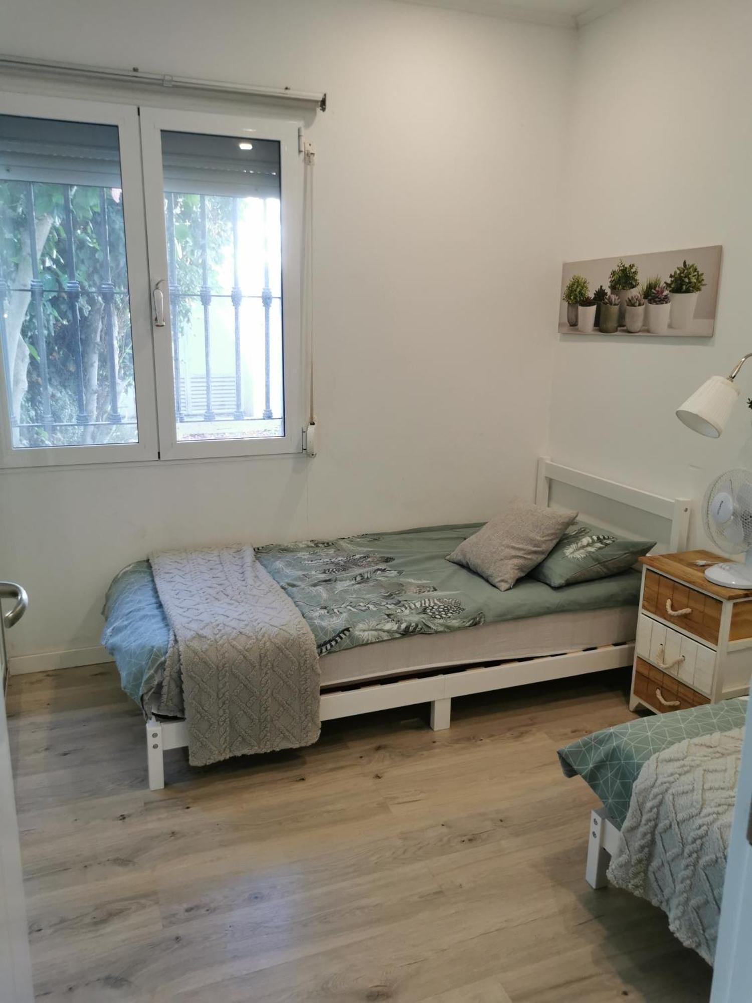 La Cala De Mijas - La Cortijera Apartment Малага Екстериор снимка